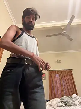 priyansh9283 live sex cam