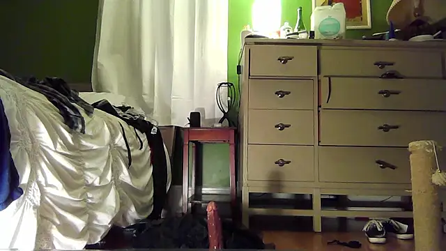 SadCatDaddy live sex cam