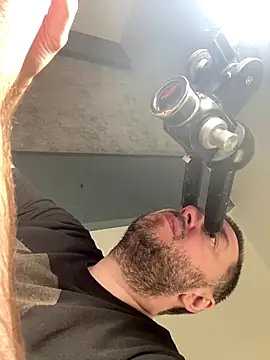 DorianJeday live sex cam