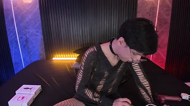 luixdust_ live sex cam