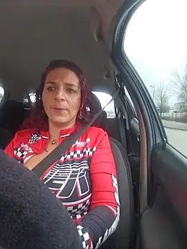 olga_tentation live sex cam