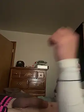 MsChanelJC22 live sex cam