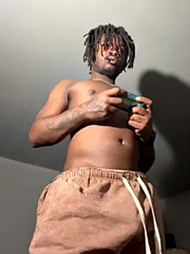 MIGHTYDEMONXXX live sex cam