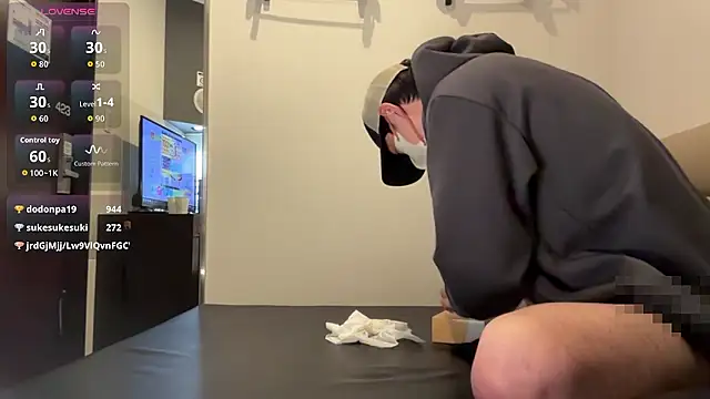 akkan_6868 live sex cam