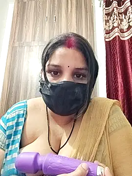 HOT_SEXY_BHABHI2 live sex cam