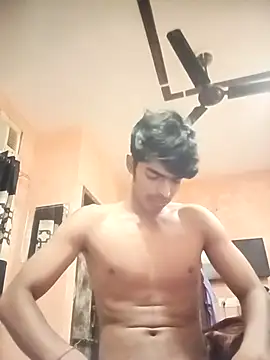 monster_33 live sex cam