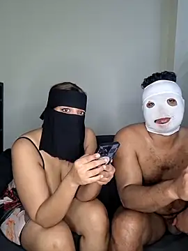 gogo_medo live sex cam