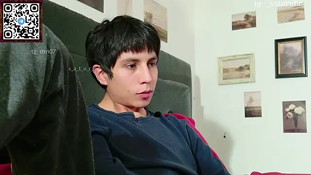 seraph1n live sex cam