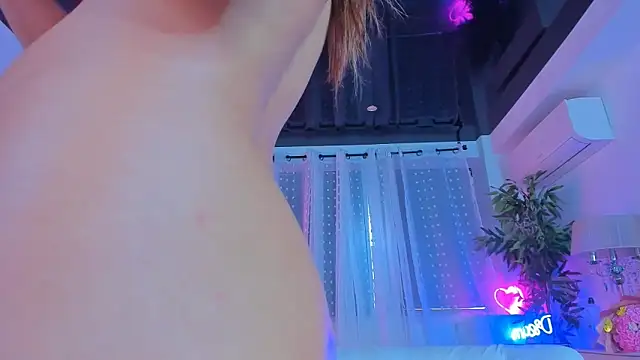 DanieleAida live sex cam