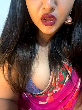 Anshi_qeen live sex cam