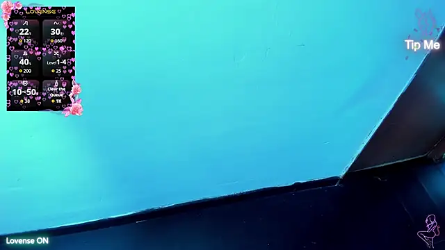 chantallroberts live sex cam