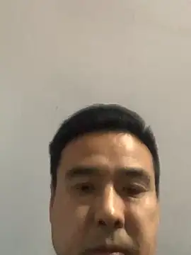 Mistliu live sex cam