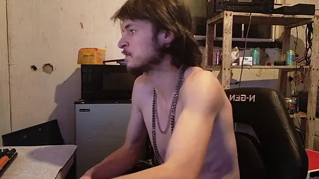 nuttyking2022 live sex cam