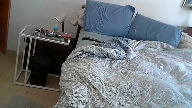 CTPuIITu3 live sex cam