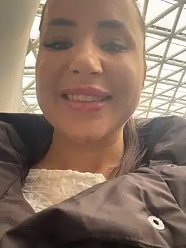 beautydiamond live sex cam