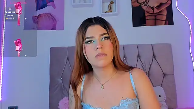 Ashley_piinkk_ live sex cam