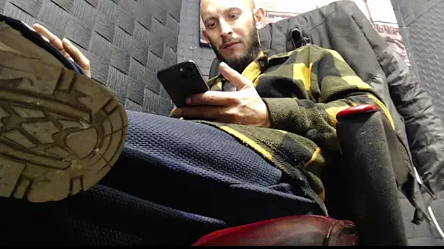 BigcockedTurk20cm live sex cam