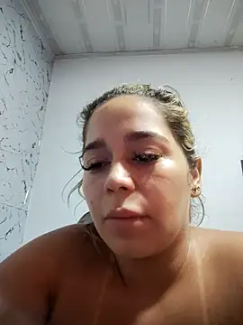 LaurenWelly_ live sex cam