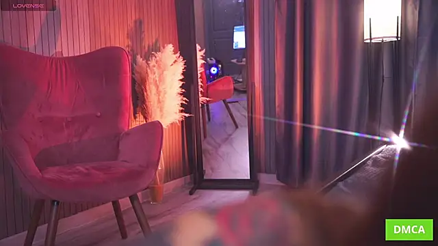 Deeptalkss live sex cam