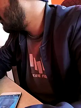 manoj_master live sex cam