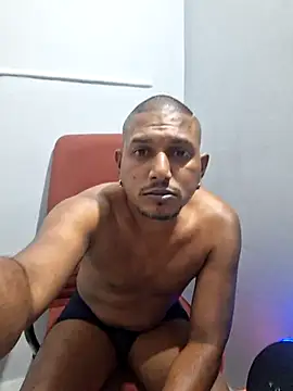 dmancams1874 live sex cam