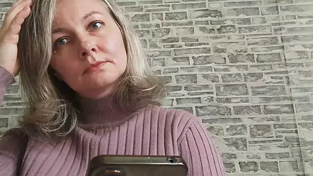 EdithManning live sex cam