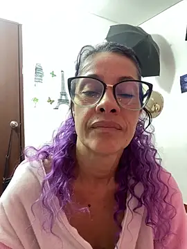 Goddess-Love- live sex cam