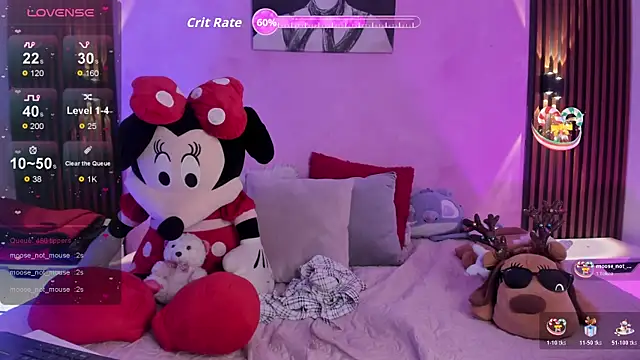 Sofi_cutiee live sex cam