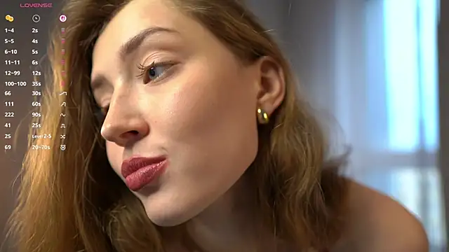 DeeannaBoera live sex cam