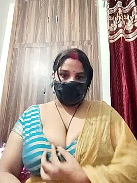 HOT_SEXY_BHABHI2 live sex cam
