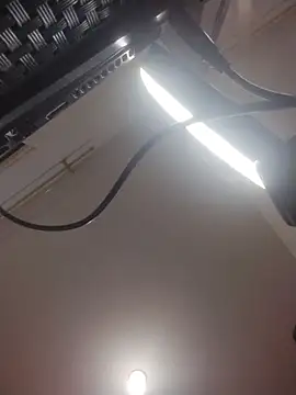 LopeseLua live sex cam