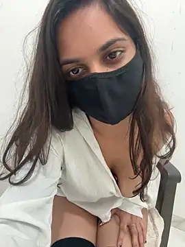 Sofia3393 live sex cam