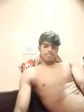 monster_33 live sex cam