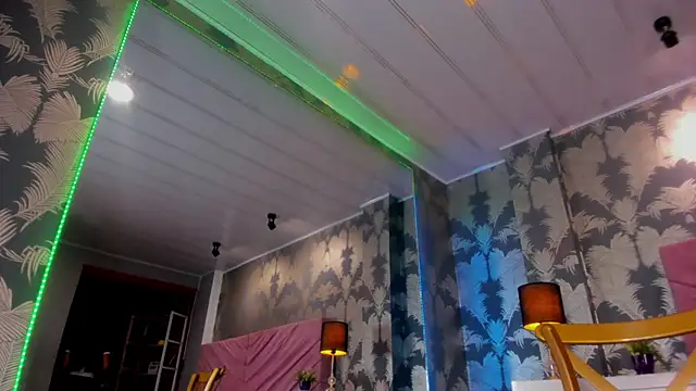 Karin_Ks live sex cam