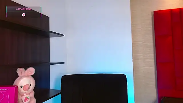 Ezra_Storm live sex cam