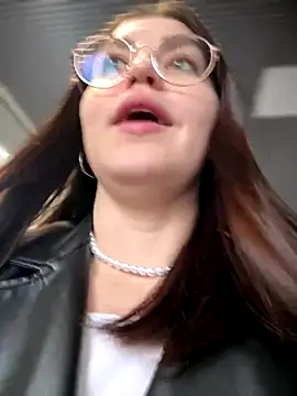 meow_girl live sex cam