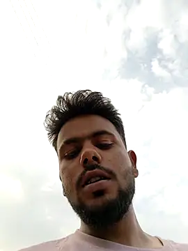 devil_boy_0909 live sex cam