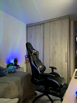 Dave-Max01 live sex cam