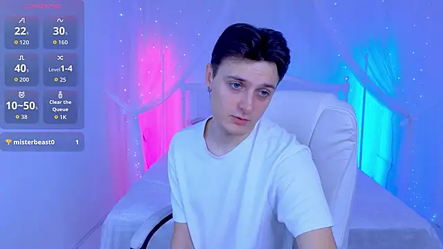 GGimperator_ live sex cam