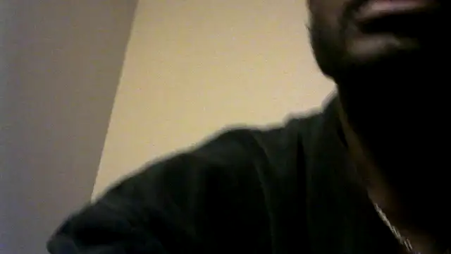 Longandstrongsex live sex cam