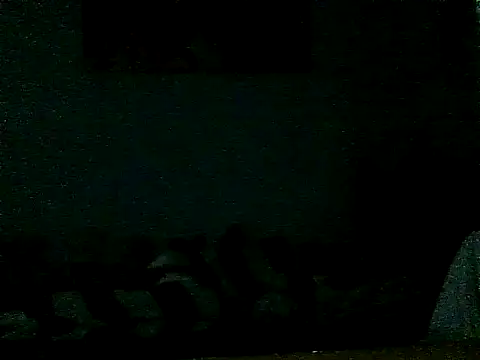 dirtysluttyfist live sex cam