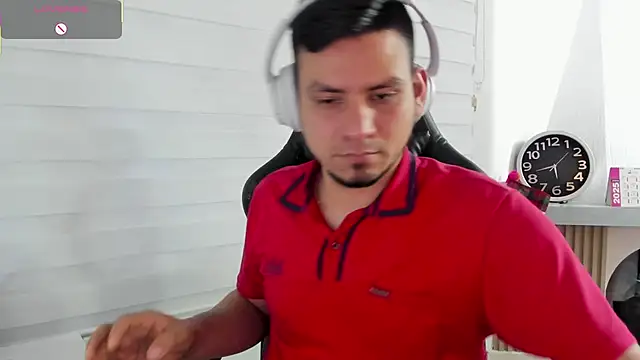 Rick_Adams live sex cam