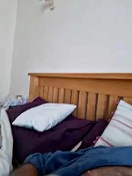 jonjoey123 live sex cam