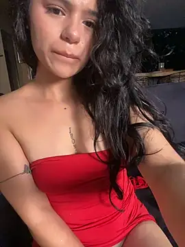 Ciara_Lawrence live sex cam