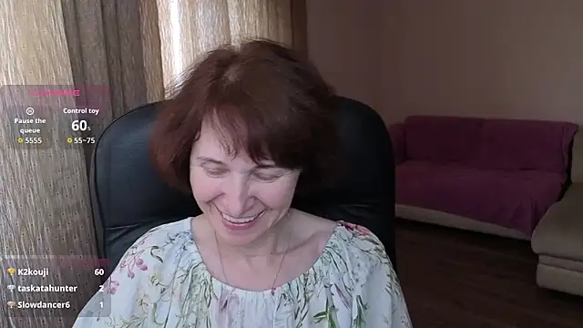 Lia_Tito live sex cam