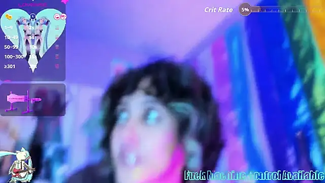 Angel_Sweett_1 live sex cam