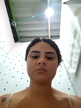 sexy-latin10 live sex cam