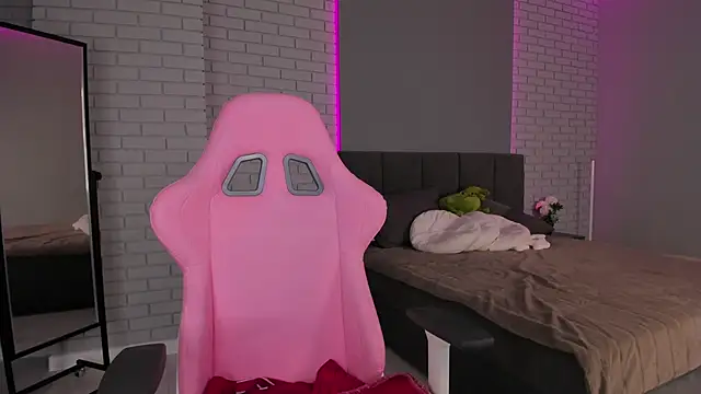 hazel_77 live sex cam