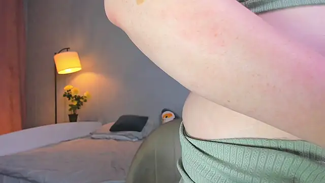 EthalCarlsqq live sex cam