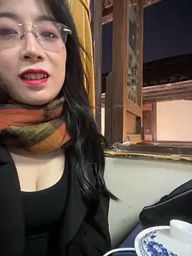 yourkeer live sex cam